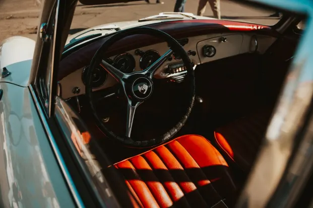 Supacasi Casino Aplicación Android/iOS